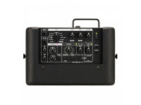 Vox Mini Go 10 Vox Mini Go 10